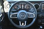2020 Jeep Gladiator Crew Cab 4WD Pickup for sale #C2200A - photo 14