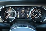 2020 Jeep Gladiator Crew Cab 4WD Pickup for sale #C2200A - photo 15