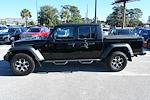 2020 Jeep Gladiator Crew Cab 4WD Pickup for sale #C2200A - photo 3