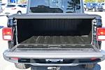 2020 Jeep Gladiator Crew Cab 4WD Pickup for sale #C2200A - photo 22