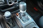 2020 Jeep Gladiator Crew Cab 4WD Pickup for sale #C2200A - photo 23