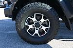 2020 Jeep Gladiator Crew Cab 4WD Pickup for sale #C2200A - photo 26