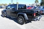 2020 Jeep Gladiator Crew Cab 4WD Pickup for sale #C2200A - photo 2