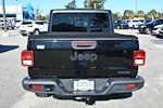 2020 Jeep Gladiator Crew Cab 4WD Pickup for sale #C2200A - photo 4