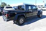 2020 Jeep Gladiator Crew Cab 4WD Pickup for sale #C2200A - photo 5