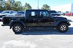 2020 Jeep Gladiator Crew Cab 4WD Pickup for sale #C2200A - photo 6
