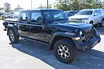 2020 Jeep Gladiator Crew Cab 4WD Pickup for sale #C2200A - photo 7
