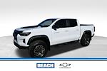 2024 Chevrolet Colorado Crew Cab 4WD Pickup for sale #C2205A - photo 1