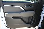 2024 Chevrolet Colorado Crew Cab 4WD Pickup for sale #C2205A - photo 10