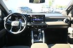 2024 Chevrolet Colorado Crew Cab 4WD Pickup for sale #C2205A - photo 12