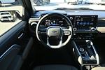 2024 Chevrolet Colorado Crew Cab 4WD Pickup for sale #C2205A - photo 13