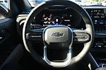2024 Chevrolet Colorado Crew Cab 4WD Pickup for sale #C2205A - photo 14