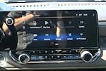 2024 Chevrolet Colorado Crew Cab 4WD Pickup for sale #C2205A - photo 19