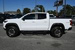 2024 Chevrolet Colorado Crew Cab 4WD Pickup for sale #C2205A - photo 3