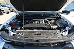 2024 Chevrolet Colorado Crew Cab 4WD Pickup for sale #C2205A - photo 22