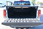 2024 Chevrolet Colorado Crew Cab 4WD Pickup for sale #C2205A - photo 23