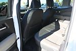 2024 Chevrolet Colorado Crew Cab 4WD Pickup for sale #C2205A - photo 25