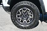 2024 Chevrolet Colorado Crew Cab 4WD Pickup for sale #C2205A - photo 27