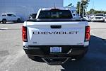 2024 Chevrolet Colorado Crew Cab 4WD Pickup for sale #C2205A - photo 4