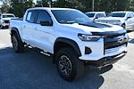 2024 Chevrolet Colorado Crew Cab 4WD Pickup for sale #C2205A - photo 7