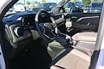 2024 Chevrolet Colorado Crew Cab 4WD Pickup for sale #C2205A - photo 9