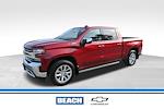 2020 Chevrolet Silverado 1500 Crew Cab 4WD Pickup for sale #C2209A - photo 13
