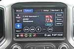 2020 Chevrolet Silverado 1500 Crew Cab 4WD Pickup for sale #C2209A - photo 10