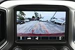 2020 Chevrolet Silverado 1500 Crew Cab 4WD Pickup for sale #C2209A - photo 11