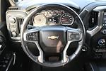 2020 Chevrolet Silverado 1500 Crew Cab 4WD Pickup for sale #C2209A - photo 14