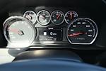 2020 Chevrolet Silverado 1500 Crew Cab 4WD Pickup for sale #C2209A - photo 15