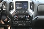 2020 Chevrolet Silverado 1500 Crew Cab 4WD Pickup for sale #C2209A - photo 17