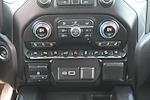 2020 Chevrolet Silverado 1500 Crew Cab 4WD Pickup for sale #C2209A - photo 18