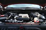 2020 Chevrolet Silverado 1500 Crew Cab 4WD Pickup for sale #C2209A - photo 22
