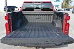 2020 Chevrolet Silverado 1500 Crew Cab 4WD Pickup for sale #C2209A - photo 23