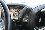 2020 Chevrolet Silverado 1500 Crew Cab 4WD Pickup for sale #C2209A - photo 24