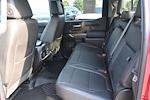 2020 Chevrolet Silverado 1500 Crew Cab 4WD Pickup for sale #C2209A - photo 25