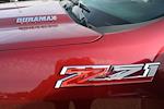 2020 Chevrolet Silverado 1500 Crew Cab 4WD Pickup for sale #C2209A - photo 27