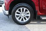 2020 Chevrolet Silverado 1500 Crew Cab 4WD Pickup for sale #C2209A - photo 28