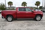 2020 Chevrolet Silverado 1500 Crew Cab 4WD Pickup for sale #C2209A - photo 3