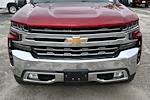 2020 Chevrolet Silverado 1500 Crew Cab 4WD Pickup for sale #C2209A - photo 4