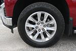 2020 Chevrolet Silverado 1500 Crew Cab 4WD Pickup for sale #C2209A - photo 6