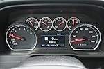 2020 Chevrolet Silverado 1500 Crew Cab 4WD Pickup for sale #C2209A - photo 8