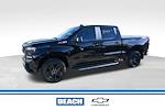 Used 2019 Chevrolet Silverado 1500 LT Crew Cab for sale #C2211A - photo 1