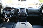 Used 2019 Chevrolet Silverado 1500 LT Crew Cab for sale #C2211A - photo 12
