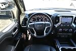 Used 2019 Chevrolet Silverado 1500 LT Crew Cab for sale #C2211A - photo 13