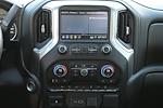 Used 2019 Chevrolet Silverado 1500 LT Crew Cab for sale #C2211A - photo 17