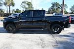 Used 2019 Chevrolet Silverado 1500 LT Crew Cab for sale #C2211A - photo 3
