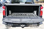 Used 2019 Chevrolet Silverado 1500 LT Crew Cab for sale #C2211A - photo 22