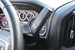 Used 2019 Chevrolet Silverado 1500 LT Crew Cab for sale #C2211A - photo 24