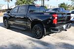 Used 2019 Chevrolet Silverado 1500 LT Crew Cab for sale #C2211A - photo 2